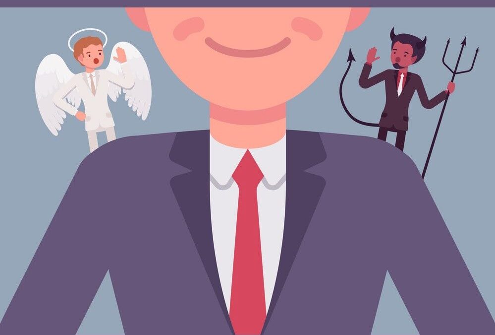Why engage a good property agent?